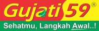 Gujati-59-baru.jpg Gujati-59-baru.jpg